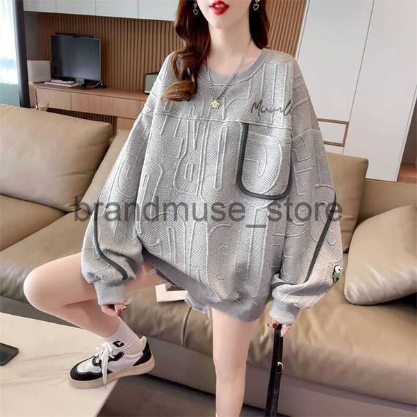womens hoodies sweatshirts pocket design pullovers women fashion casual loose spring autumn trend thin pullover korean style oversized swea, Black
womens hoodies sweatshirts pocket design pullovers women fashion casual loose spring autumn trend thin pullover korean style oversized swea, Black