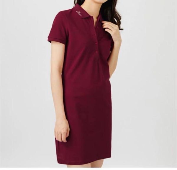 polo crocodile womens dress fashion 100 cotton shirt dresses casual polo clothing aline skirt fresh crocodile dress apparel7985938, Black;gray
polo crocodile womens dress fashion 100 cotton shirt dresses casual polo clothing aline skirt fresh crocodile dress apparel7985938, Black;gray