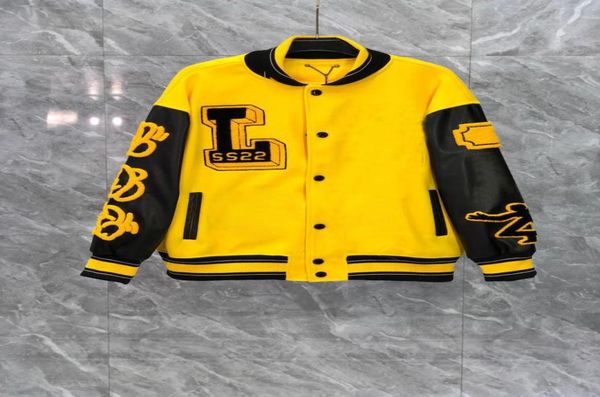 spring and summer new high grade plus tshirt plus size hoodies sweatshirts cotton shirt men039s hoodie suit pants casual fashi2824884, Black
spring and summer new high grade plus tshirt plus size hoodies sweatshirts cotton shirt men039s hoodie suit pants casual fashi2824884, Black