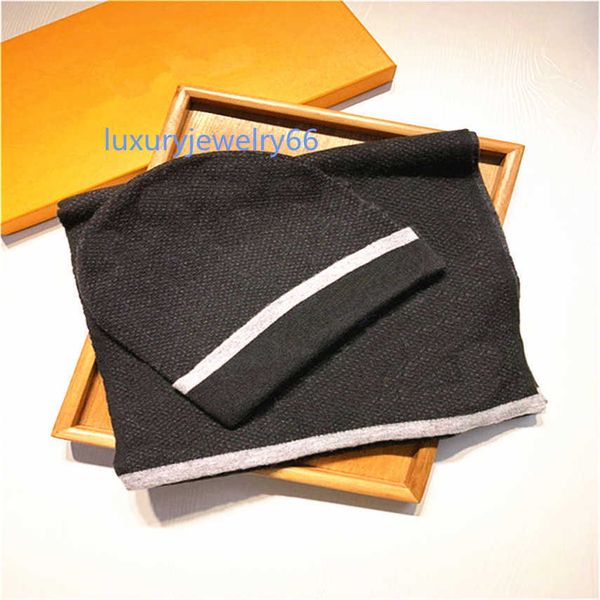 new classic hats scarfs set for beanies shawl baseball caps scarves wool scarf hat sets, Blue;gray
new classic hats scarfs set for beanies shawl baseball caps scarves wool scarf hat sets, Blue;gray