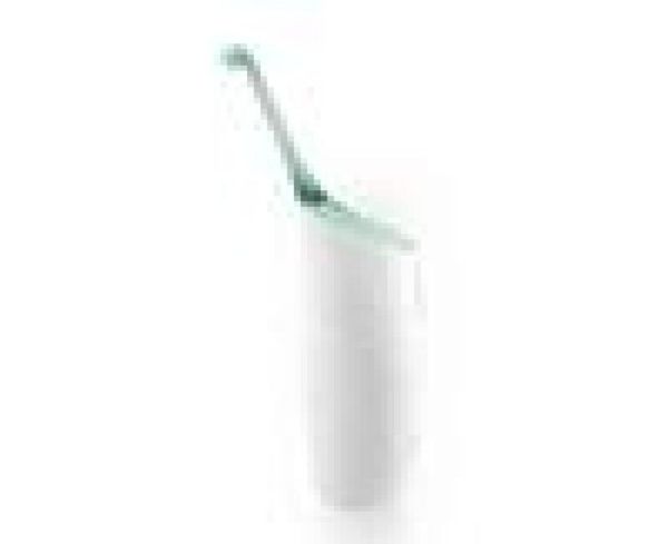 nxy toothbrush are airfloss electric flosser for philips handle hx8140 nozzle hx8240 hx8111 hx8211 hx8141 hx8154 030281378703067428
nxy toothbrush are airfloss electric flosser for philips handle hx8140 nozzle hx8240 hx8111 hx8211 hx8141 hx8154 030281378703067428