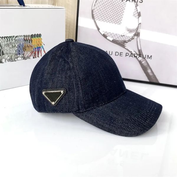 designer baseball cap for men cowboy versatile hat women fashion ball caps brand summer letter casquette adjustable peaked hats d238039c, Blue;gray
designer baseball cap for men cowboy versatile hat women fashion ball caps brand summer letter casquette adjustable peaked hats d238039c, Blue;gray
