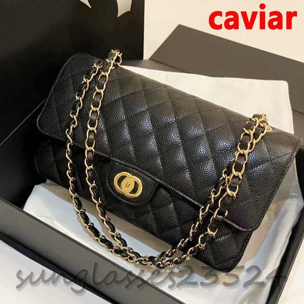 designer bag shoulder bags classics flap luxury handbags totes channel chain bags clutch women checked thread purse double letters solid has
designer bag shoulder bags classics flap luxury handbags totes channel chain bags clutch women checked thread purse double letters solid has