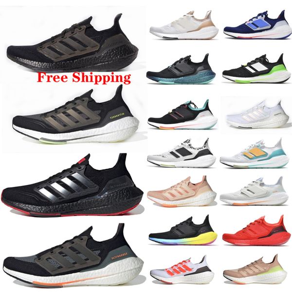 shoes running shoes outdoor tennis shoes fashion mens womens platform sports trainers sneakers panda triple white black grey iss us night fl
shoes running shoes outdoor tennis shoes fashion mens womens platform sports trainers sneakers panda triple white black grey iss us night fl