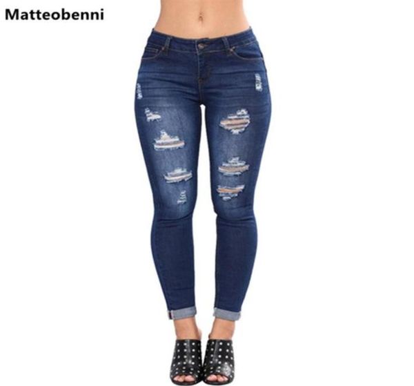 bleach wash shredded ripped pencil skinny jeans women blue mid waist skinny long pants 2018 rock button stretchy denim jeans320a7889817
bleach wash shredded ripped pencil skinny jeans women blue mid waist skinny long pants 2018 rock button stretchy denim jeans320a7889817