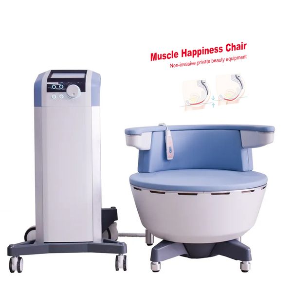 ce approved ems neck and shoulder massager 4 handles ems slim neo rf muscle sculpting machine ems hips trainer foot massager
ce approved ems neck and shoulder massager 4 handles ems slim neo rf muscle sculpting machine ems hips trainer foot massager