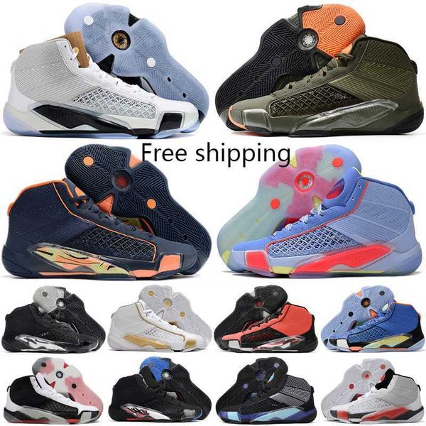 basketball shoes jayson tatum 38s fundamental outdoors shoes pure money satou sabally jumpman 38 aqua hare beyond borders men outdoor sports
basketball shoes jayson tatum 38s fundamental outdoors shoes pure money satou sabally jumpman 38 aqua hare beyond borders men outdoor sports