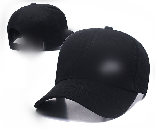 quality new arrived summer reds letter baseball caps men women cincinnati casual outdoor sport fitted hat b8, Blue;gray
quality new arrived summer reds letter baseball caps men women cincinnati casual outdoor sport fitted hat b8, Blue;gray
