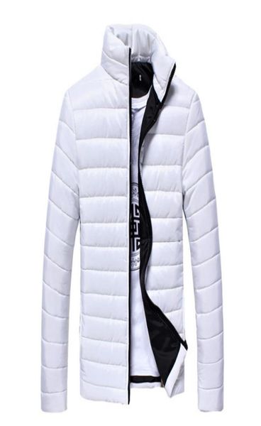 whole men039s winter down coat 2016 new white black ultra light down jacket for mens parka cotton down coat outwear male c3362312
whole men039s winter down coat 2016 new white black ultra light down jacket for mens parka cotton down coat outwear male c3362312