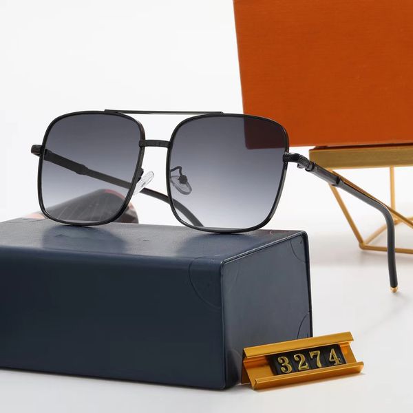 rectangular sunglasses womens sun glasses metal double nose frame sunglasses for men pc lens simple european style multi color option design, White;black
rectangular sunglasses womens sun glasses metal double nose frame sunglasses for men pc lens simple european style multi color option design, White;black