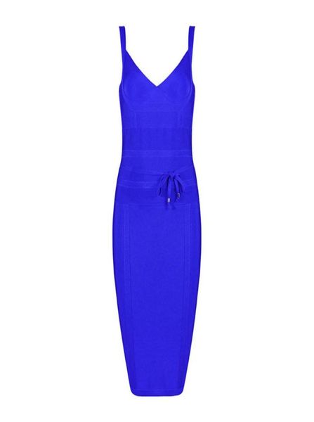 strap knee length blue belt v neck 2020 women039s arrival party bandage dress9525095, Black;gray
strap knee length blue belt v neck 2020 women039s arrival party bandage dress9525095, Black;gray