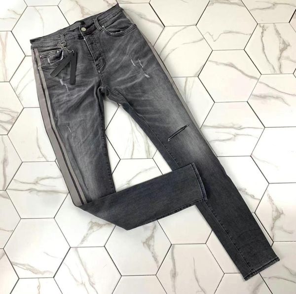 compare with similar items men039s distressed ripped skinny jeans fashion mens jeans slim motorcycle moto biker causal mens den4630388, Blue
compare with similar items men039s distressed ripped skinny jeans fashion mens jeans slim motorcycle moto biker causal mens den4630388, Blue