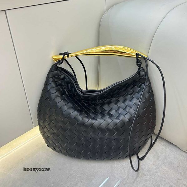 sardine bags bottegac designer leather venetaz same large dumpling bag sardines 2023 capacity hand woven one shoulder portable diagonal fema
sardine bags bottegac designer leather venetaz same large dumpling bag sardines 2023 capacity hand woven one shoulder portable diagonal fema