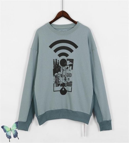 cav empt signal tower printing sweatshirt men women fashion cotton sweatshirts cav empt high street washed pullover 2104207648259, Black
cav empt signal tower printing sweatshirt men women fashion cotton sweatshirts cav empt high street washed pullover 2104207648259, Black