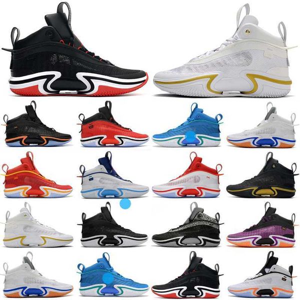 basketball shoes 36 jumpman 36 xxxv designer bayou boys williamson shoe center of gravity wip chicago morpho dna sisterhood blue fury green
basketball shoes 36 jumpman 36 xxxv designer bayou boys williamson shoe center of gravity wip chicago morpho dna sisterhood blue fury green