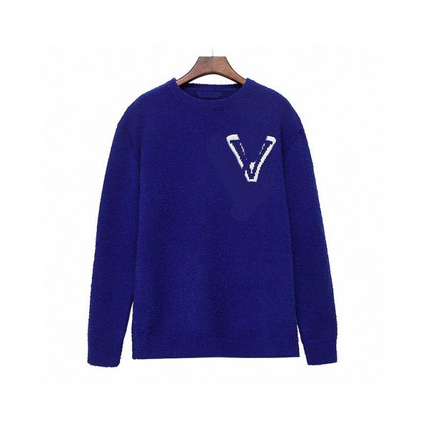 men's casual designer sweater autumn men's pullover comfortable sports warm 03, White;black
men's casual designer sweater autumn men's pullover comfortable sports warm 03, White;black
