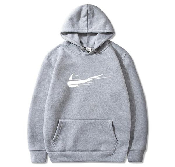 autumn winter tech fleece men hoodie sweatshirt men039s fashion designer sweatshirt casual clothes hoodie women sweaters jacket9863544, Black
autumn winter tech fleece men hoodie sweatshirt men039s fashion designer sweatshirt casual clothes hoodie women sweaters jacket9863544, Black