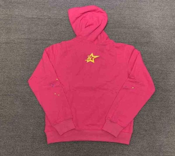 men039s hoodies sweatshirts pink young angel men women quality web pullover streetwears13879297, Black
men039s hoodies sweatshirts pink young angel men women quality web pullover streetwears13879297, Black