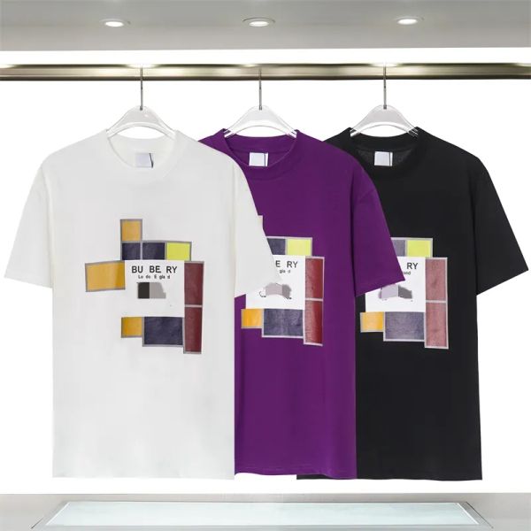 designer summer short sleeve tshirt mens t shirt tee depts t-shirts black white fashion men women tees with letters luxury t-shirt brand t s, White;black
designer summer short sleeve tshirt mens t shirt tee depts t-shirts black white fashion men women tees with letters luxury t-shirt brand t s, White;black