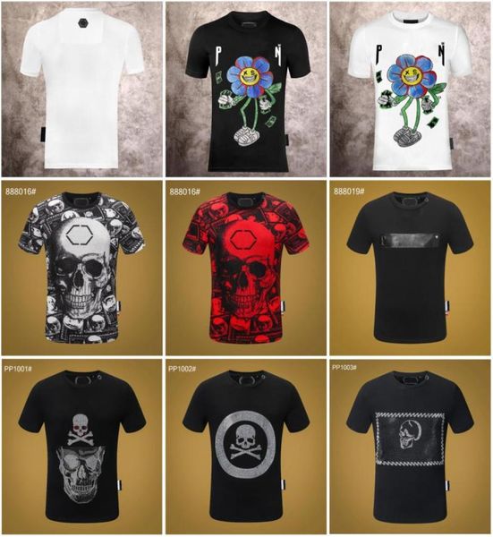 pp fashion men039s designer slim fit tshirt summer rhine short sleeve round neck shirt tee skulls print streetwear c1496569, White;black
pp fashion men039s designer slim fit tshirt summer rhine short sleeve round neck shirt tee skulls print streetwear c1496569, White;black