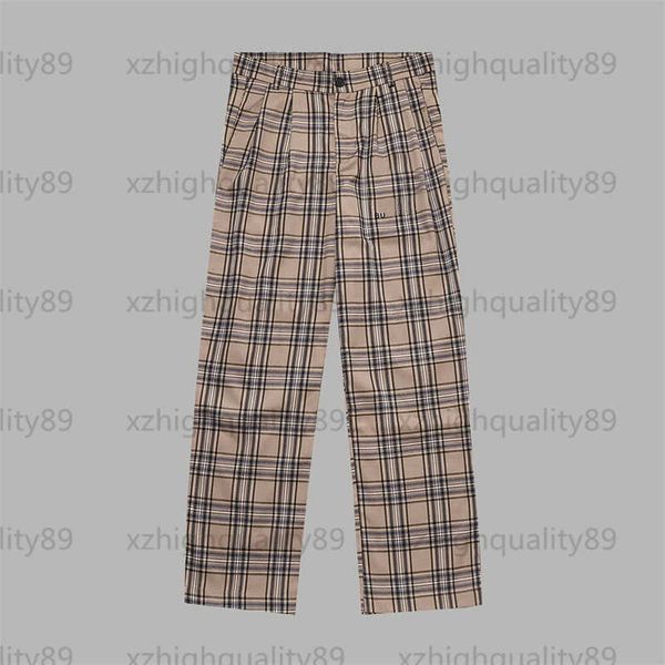 women casual pants fashion plaid trousers designer pant classic plaids loose wide leg trouser sophisticated comfort plus size womens clothin, Black;white
women casual pants fashion plaid trousers designer pant classic plaids loose wide leg trouser sophisticated comfort plus size womens clothin, Black;white