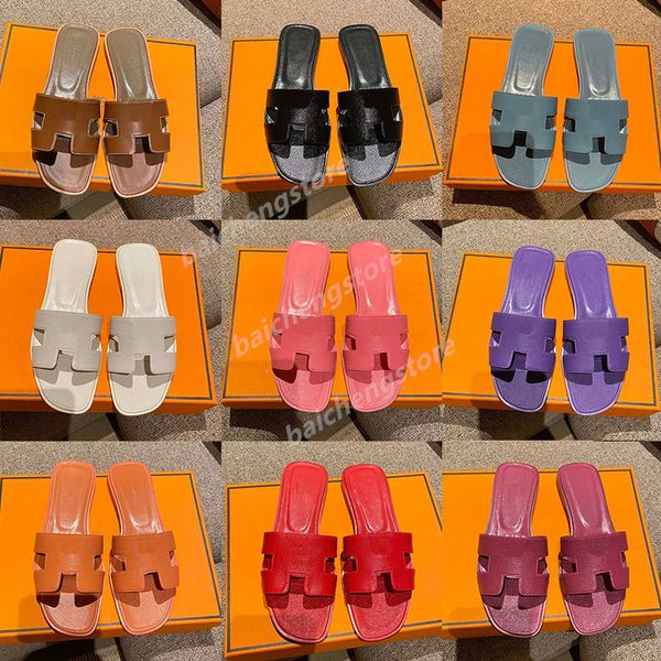 chypre slides luxury designer slider platform chypre slippers women's mules slides h letter sandals classic fashion outdoor flat leathe, White;red
chypre slides luxury designer slider platform chypre slippers women's mules slides h letter sandals classic fashion outdoor flat leathe, White;red