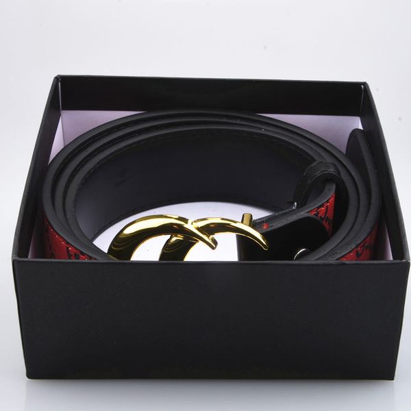 mens designer belts womens belt 3.8cm width brand luxury belt buckle man fashion classic woman dress belt waistband cintura uomo luxury belt, Black;brown
mens designer belts womens belt 3.8cm width brand luxury belt buckle man fashion classic woman dress belt waistband cintura uomo luxury belt, Black;brown