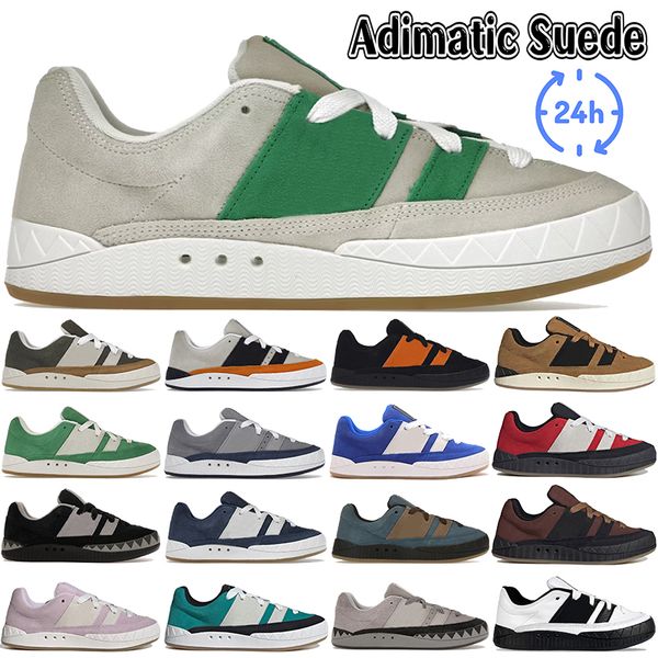 designer running shoes adimatic suede sneakers bodega beams white human made dust green jamal smith neighborhood grey forest og atmos mens s
designer running shoes adimatic suede sneakers bodega beams white human made dust green jamal smith neighborhood grey forest og atmos mens s
