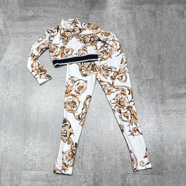 womens sportswear tracksuits yoga set workout clothes wear sports gym legging fitness bra long sleeve yoga suit1717710, Gray
womens sportswear tracksuits yoga set workout clothes wear sports gym legging fitness bra long sleeve yoga suit1717710, Gray