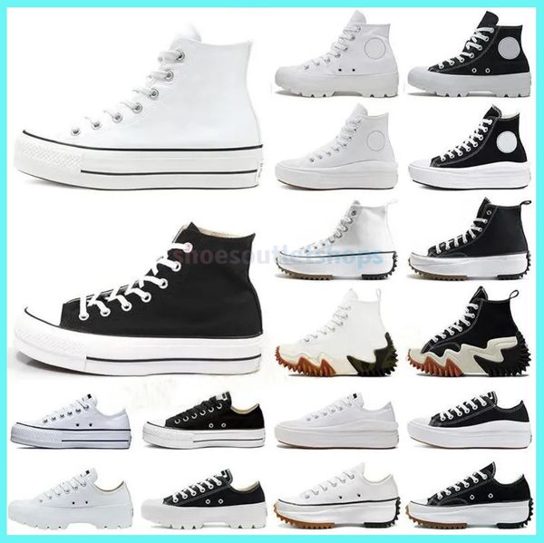 canvas shoes sneaker men women shoes sneaker thick bottom platform shoes designer black white run star motion shoes
canvas shoes sneaker men women shoes sneaker thick bottom platform shoes designer black white run star motion shoes