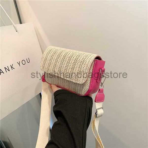 shoulder bags fashion trend small square bag 2023 summer new style bag women's leisure trend crossbody bag simple shoulder bagstylishha
shoulder bags fashion trend small square bag 2023 summer new style bag women's leisure trend crossbody bag simple shoulder bagstylishha