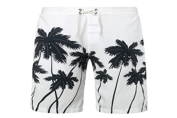 fashion men beach shorts new 2020 brand boardshort shorts homme quick drying printing coconut trees board beach pants m2xl9223320, White;black
fashion men beach shorts new 2020 brand boardshort shorts homme quick drying printing coconut trees board beach pants m2xl9223320, White;black