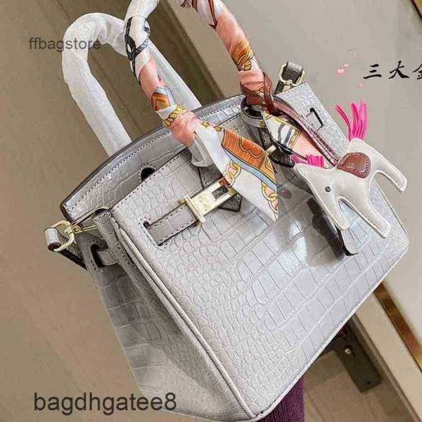h ermes birkins bags shoulder crocodile designer woman cowhide luxurys bag handbag wjf2
h ermes birkins bags shoulder crocodile designer woman cowhide luxurys bag handbag wjf2