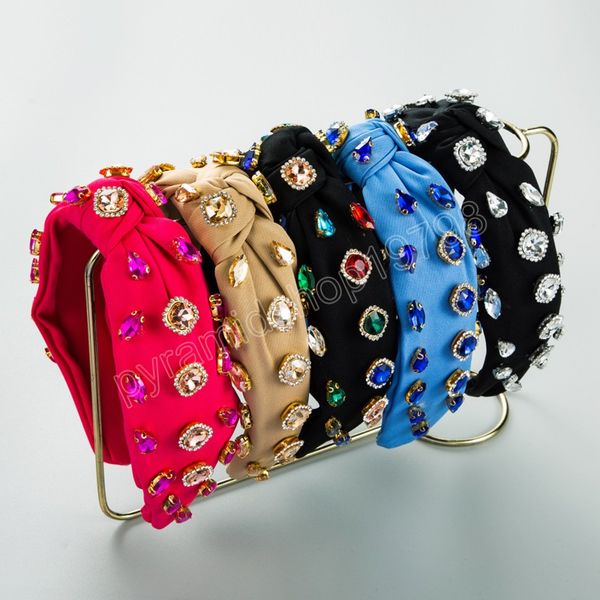 luxury geometric rhinestone hair hoops fashion hair accessories women's shiny diamond knot hairband hair hoop headwear, Slivery;white
luxury geometric rhinestone hair hoops fashion hair accessories women's shiny diamond knot hairband hair hoop headwear, Slivery;white