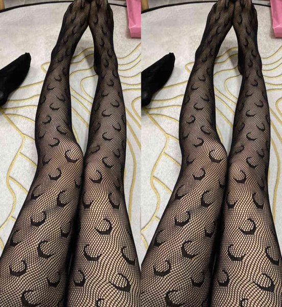 spring summer fishnet letter tights transparent tights fashion moon pattern thin pantyhose plus size panty collant y11306100776, Black;white
spring summer fishnet letter tights transparent tights fashion moon pattern thin pantyhose plus size panty collant y11306100776, Black;white