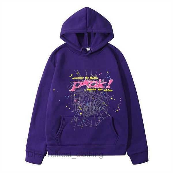 trapstar men's hip hop puff print sp5der 555555 hoodie men women 1 young thug angel spider heavy fabric pullover mmjs chrome 1 xp7p, Black
trapstar men's hip hop puff print sp5der 555555 hoodie men women 1 young thug angel spider heavy fabric pullover mmjs chrome 1 xp7p, Black