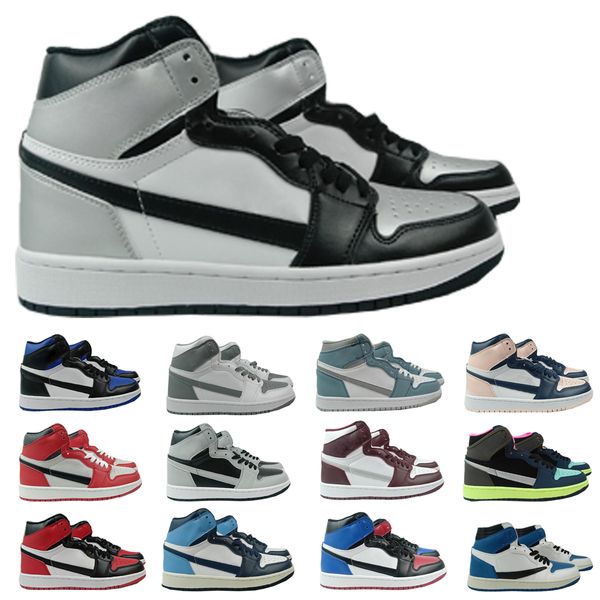 men women trainers maillot basketball sneakers slip on high running shoes black white
men women trainers maillot basketball sneakers slip on high running shoes black white
