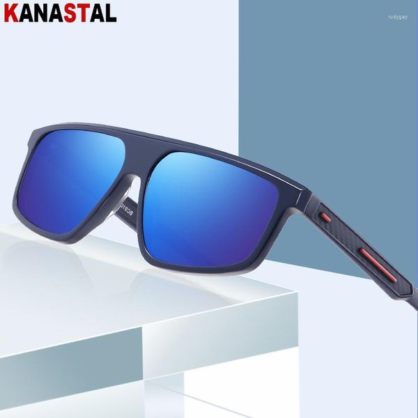 

sunglasses men polarized uv400 fashion colorful women sun glasses tr eyeglasses frame driving outdoors cycling shade eyewear481, White;black