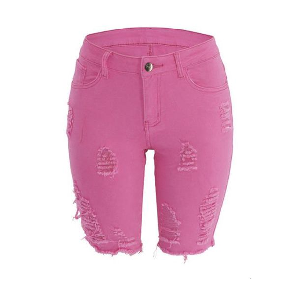 women's shorts torn ripped tassel denim shorts women fashion high waist casual fivepoint pink jean shorts summer bermudas mujer 230802, White;black
women's shorts torn ripped tassel denim shorts women fashion high waist casual fivepoint pink jean shorts summer bermudas mujer 230802, White;black