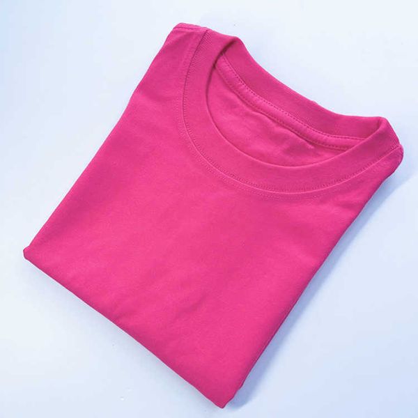 2023ss spring summer thick fabric t shirt men women gray short sleeve tees aoi5 14oa, Blue
2023ss spring summer thick fabric t shirt men women gray short sleeve tees aoi5 14oa, Blue
