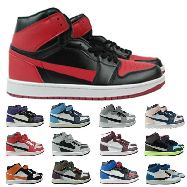 uality retro sneakers designer basketball shoes increase in height trainers athletic shoes
uality retro sneakers designer basketball shoes increase in height trainers athletic shoes