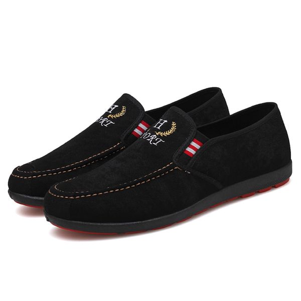 2023 new fashion trainers dark blue black walking shoes sneakers mens shoes sports shoes, White;red
2023 new fashion trainers dark blue black walking shoes sneakers mens shoes sports shoes, White;red