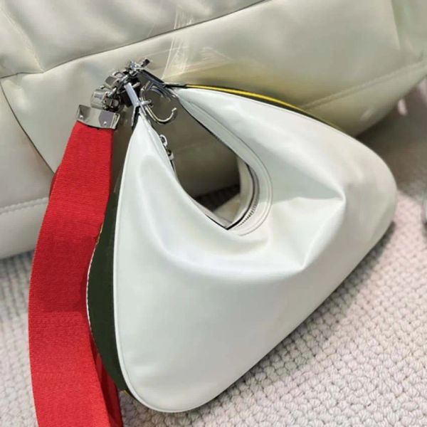 Top Designer Bag Wo… - image