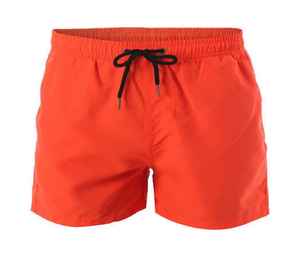 men039s sport running beach short board pants sell swim trunk pants quickdrying movement surfing shorts gym swimwear for m6282742, White;black
men039s sport running beach short board pants sell swim trunk pants quickdrying movement surfing shorts gym swimwear for m6282742, White;black