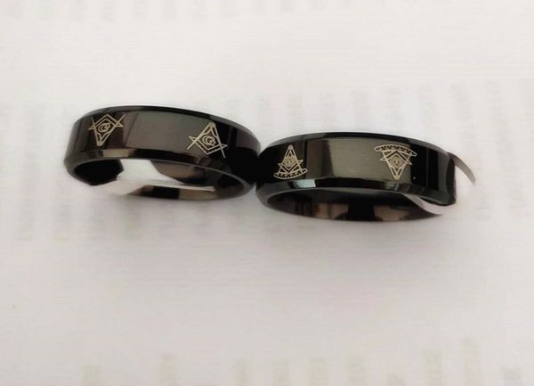 black mason masonic past master symbol rings men039s fraternity shrine compass square signet band ring 8mm sta6727519, Golden;silver
black mason masonic past master symbol rings men039s fraternity shrine compass square signet band ring 8mm sta6727519, Golden;silver