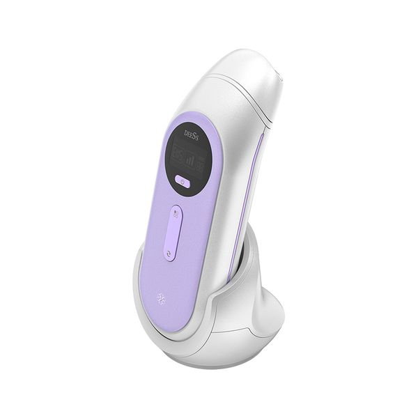 face care devices deess rf ems beauty device radio frequency anti aging instrument microcurrent lifting 230802
face care devices deess rf ems beauty device radio frequency anti aging instrument microcurrent lifting 230802