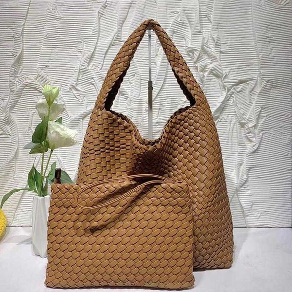 abottegas tote bag vneta jodie mini teen intrecciato designer woven vegetable basket bag casual shoulder bag large capacity bag fashion wome
abottegas tote bag vneta jodie mini teen intrecciato designer woven vegetable basket bag casual shoulder bag large capacity bag fashion wome