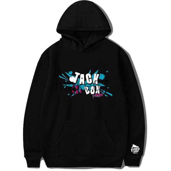 men's hoodies sweatshirts k pop kpop hoodies jhope jack in the box harajuku sweatshirts the same oversized autumn women men hooded pul, Black
men's hoodies sweatshirts k pop kpop hoodies jhope jack in the box harajuku sweatshirts the same oversized autumn women men hooded pul, Black