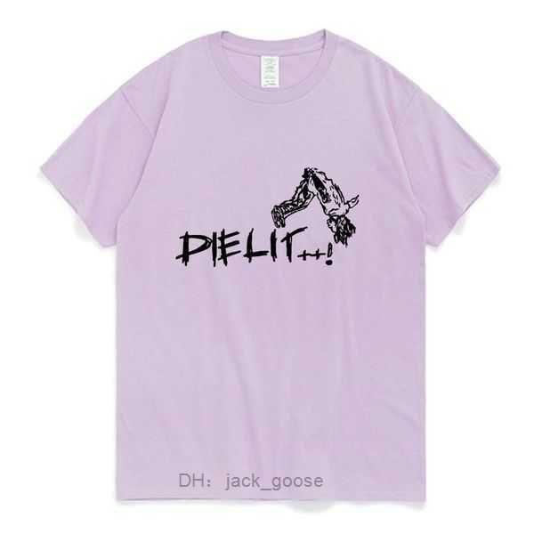 tshirt vintage playboi carti die lit by aary print t shirt for men women cotton short rapper music tees220622 1 xh8a, White;black
tshirt vintage playboi carti die lit by aary print t shirt for men women cotton short rapper music tees220622 1 xh8a, White;black
