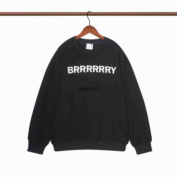 mens hoodies sweatshirts mens hoodies sweatshirts mens hoodies womens black hoodies sweaters hoodies designer bags sweaters fashion trends t
mens hoodies sweatshirts mens hoodies sweatshirts mens hoodies womens black hoodies sweaters hoodies designer bags sweaters fashion trends t